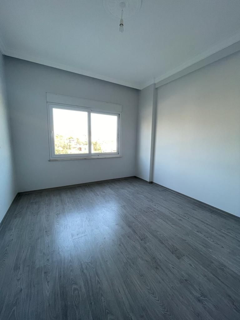 Квартира в Алании, Турция, 85 м2 фото 3