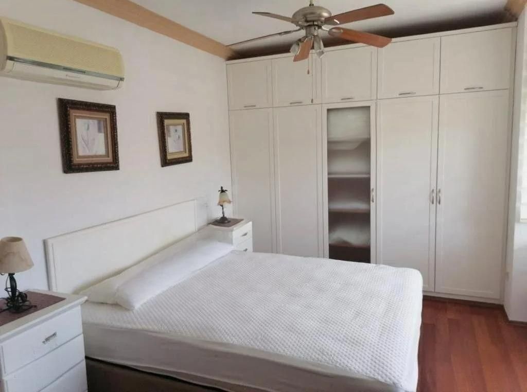 Вилла в Кемере, Турция, 850 м2 фото 2