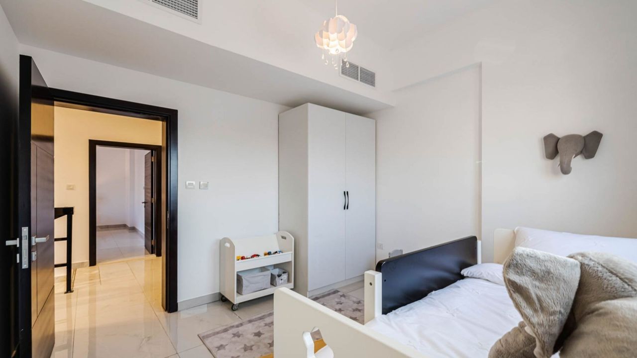 Апартаменты в Дубае, ОАЭ, 70 м2 фото 3