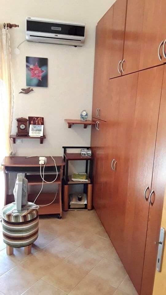 Дом на Халкидиках, Греция, 80 м2 фото 4