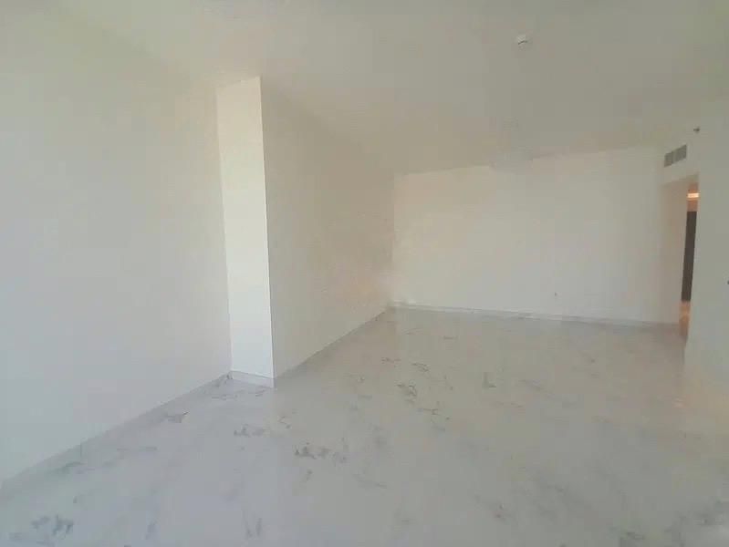 Квартира в Дубае, ОАЭ, 140 м2 фото 4