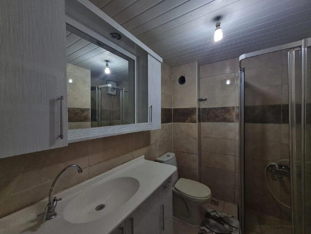 Квартира в Конаклы, Турция, 95 м2 фото 4