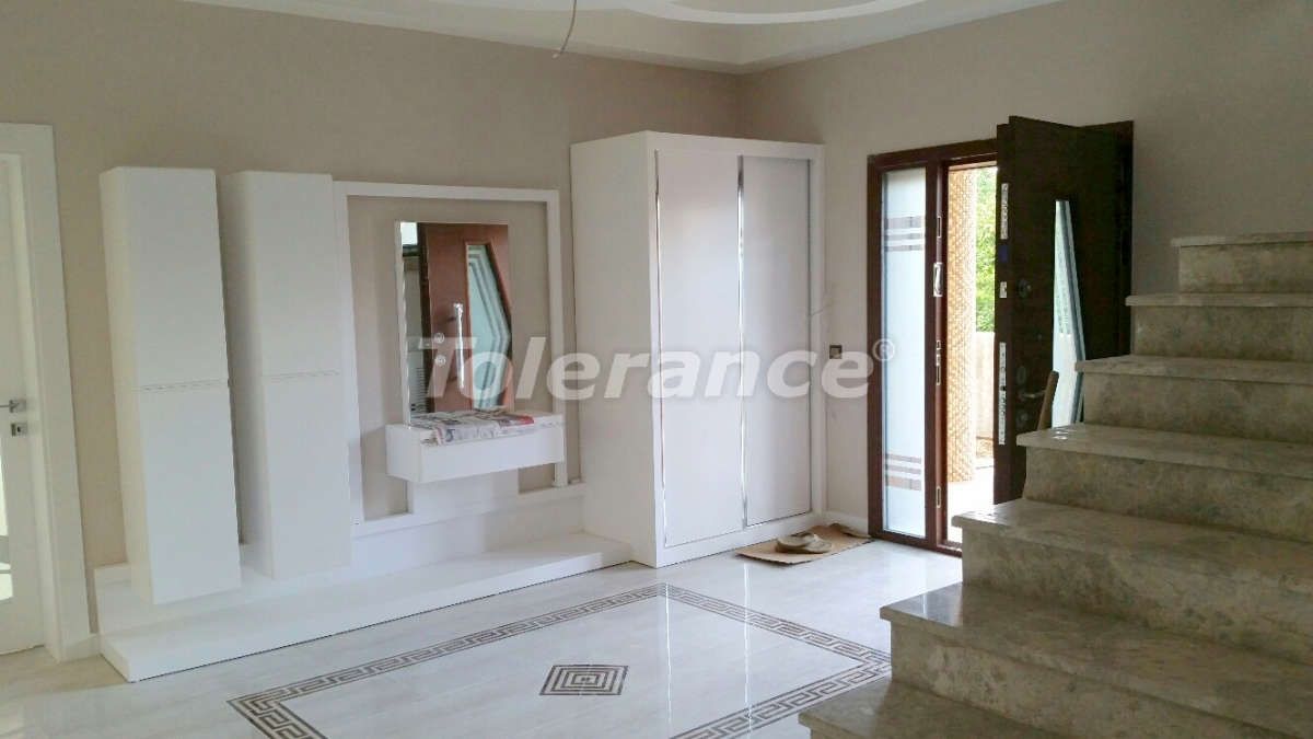 Вилла в Кемере, Турция, 400 м2 фото 2