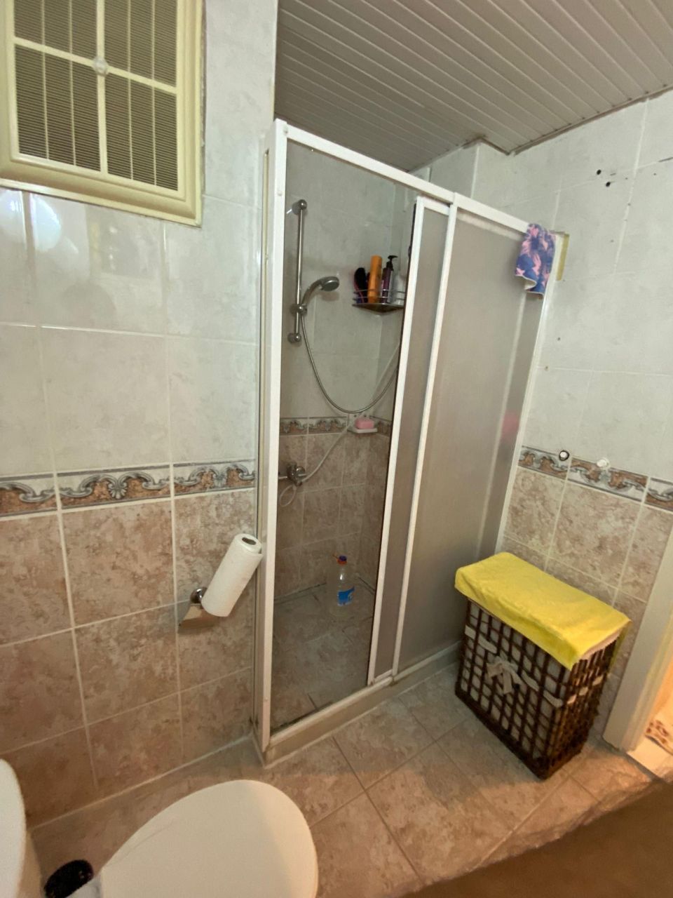 Квартира в Анталии, Турция, 95 м2 фото 5