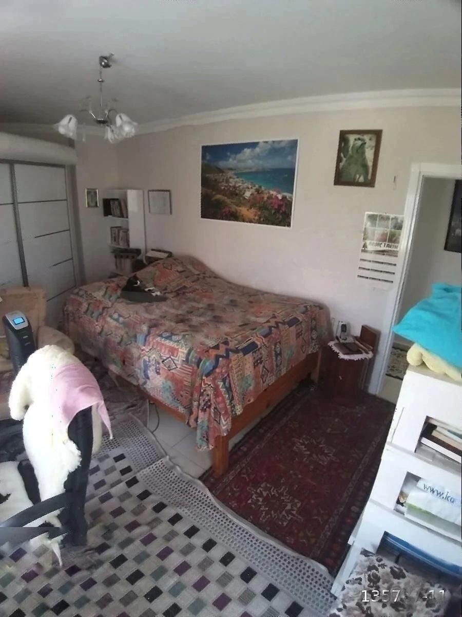 Квартира в Алании, Турция, 95 м2 фото 5