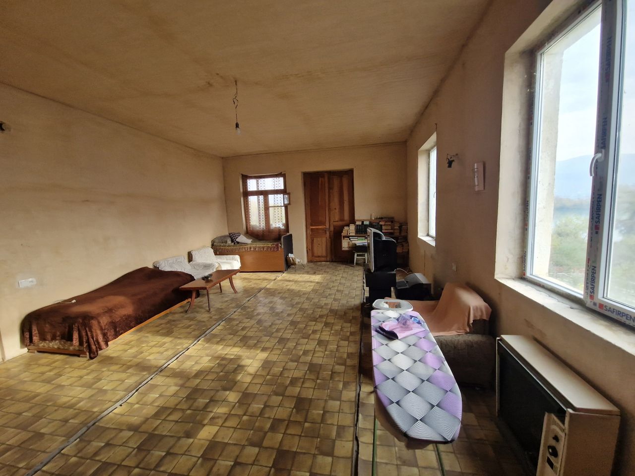 Дом в Тбилиси, Грузия, 500 м2 фото 3