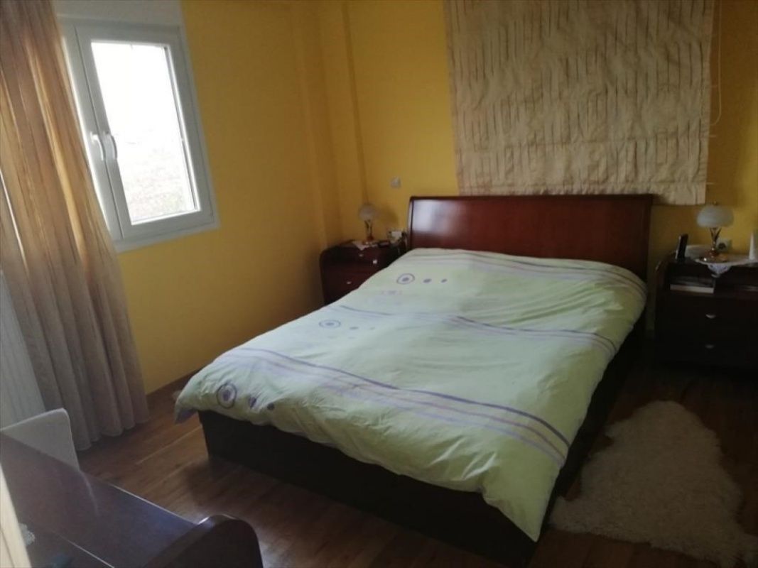 Дом на Северо-Эгейских островах, Греция, 150 м2 фото 5