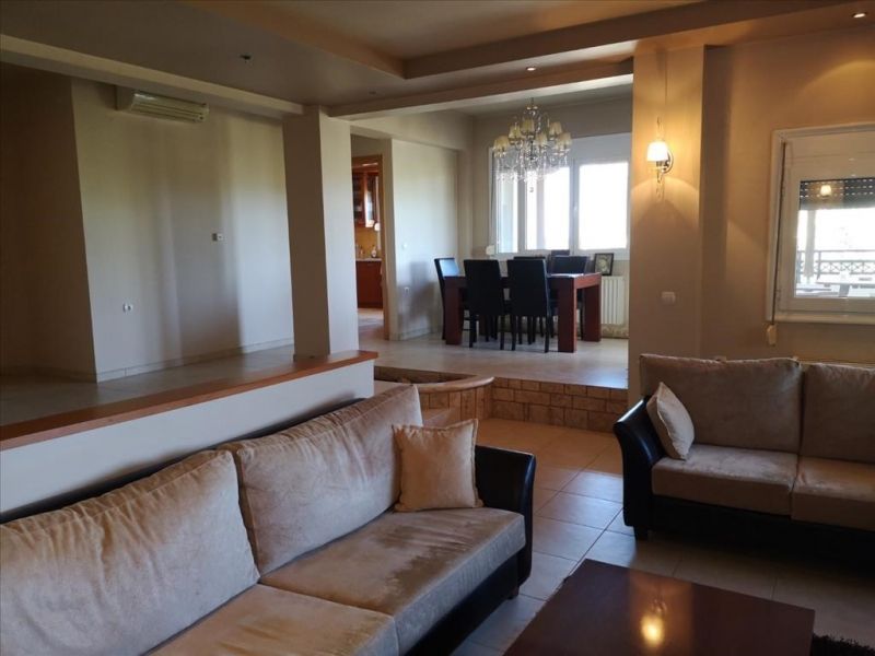 Дом в Салониках, Греция, 210 м2 фото 4