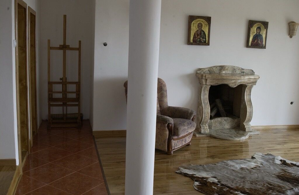 Дом в Будве, Черногория, 180 м2 фото 4