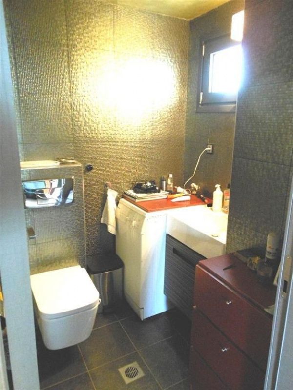 Квартира на Ионических островах, Греция, 90 м2 фото 4