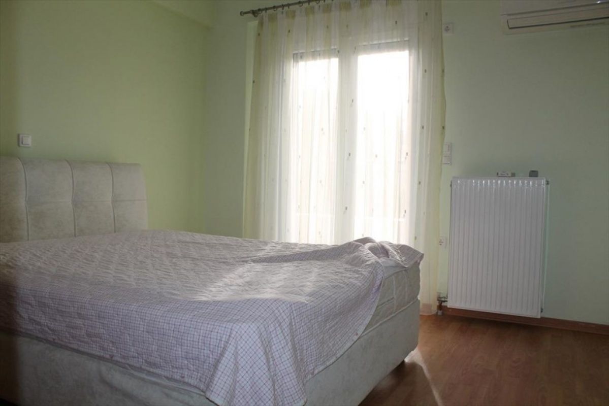 Дом в Афинах, Греция, 150 м2 фото 4