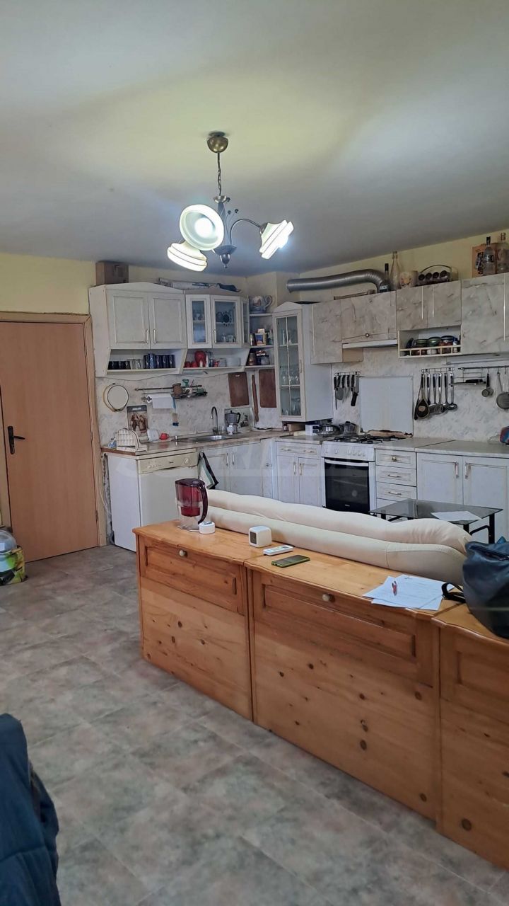 Студия в Царево, Болгария, 49 м2 фото 2