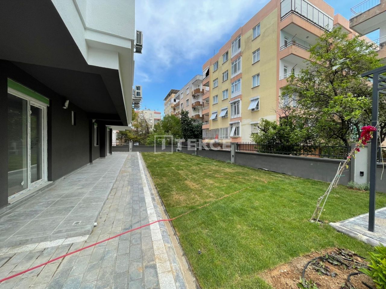 Пентхаус в Анталии, Турция, 220 м2 фото 5