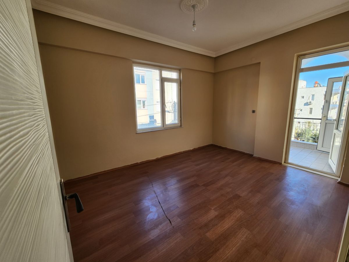 Квартира Kuzeyyaka Mah., Турция, 95 м2 фото 2