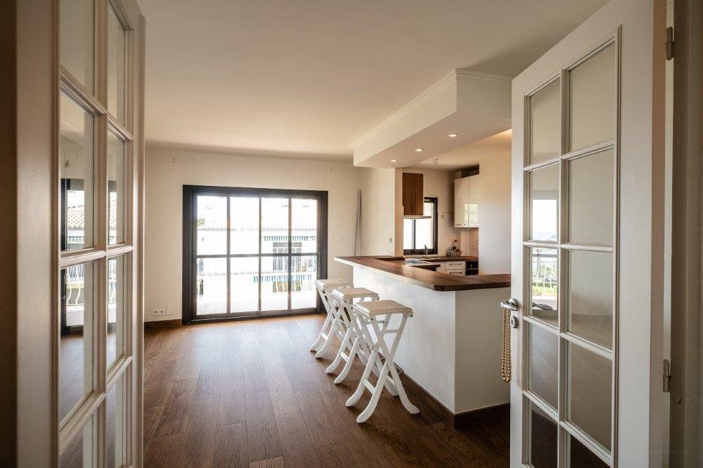 Квартира в Сен-Жан-Кап-Ферра, Франция, 94 м2 фото 3