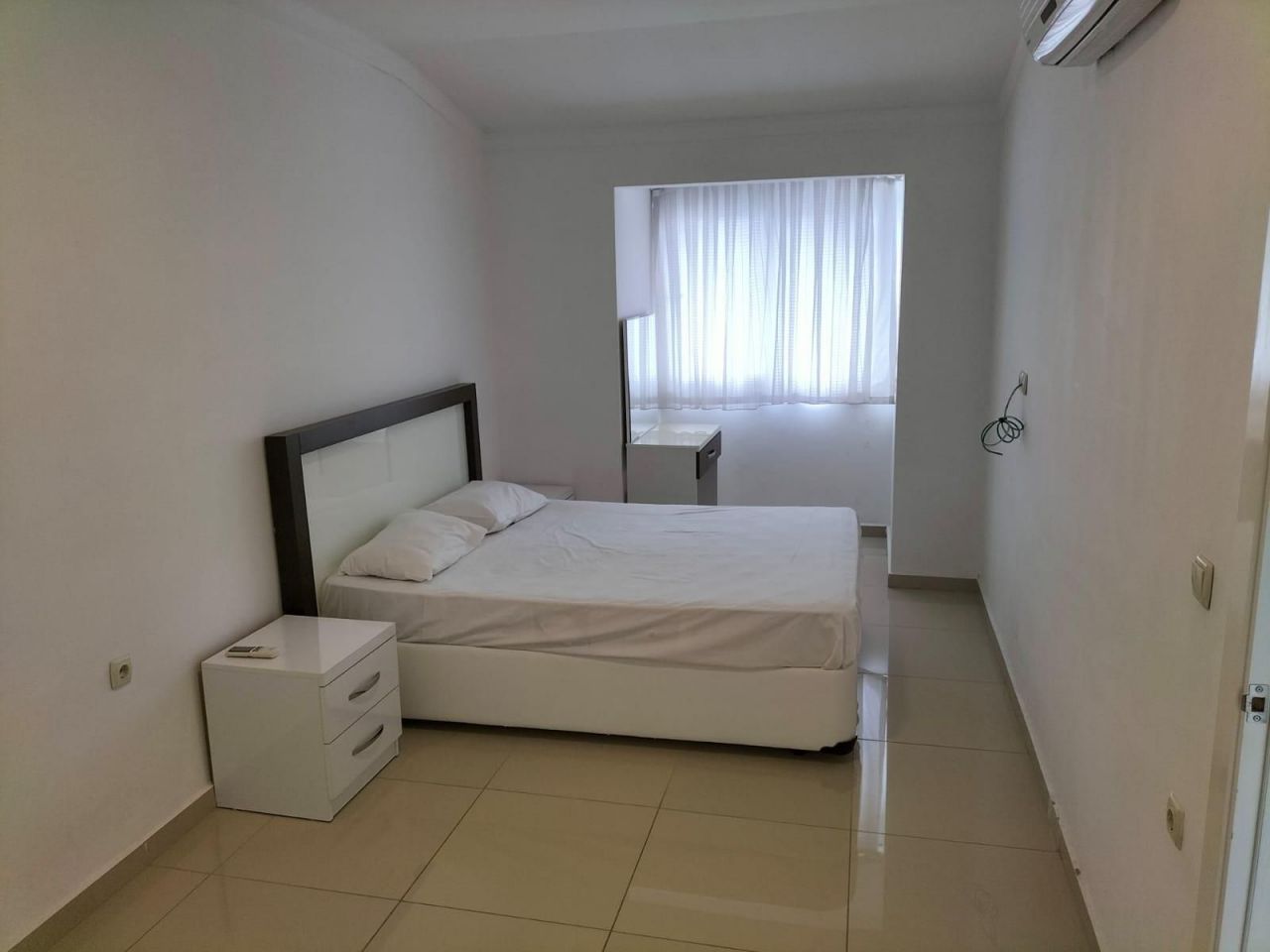 Пентхаус в Алании, Турция, 106 м2 фото 2