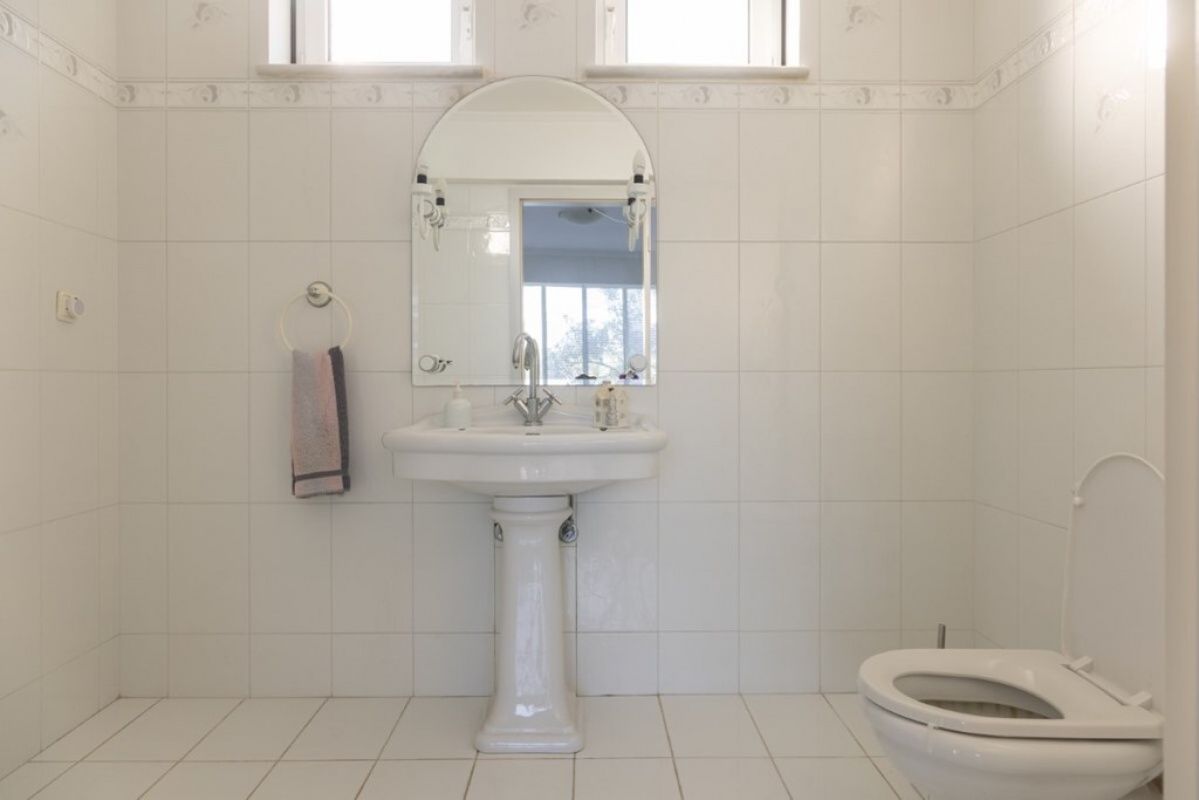 Дом на Северо-Эгейских островах, Греция, 212 м2 фото 4
