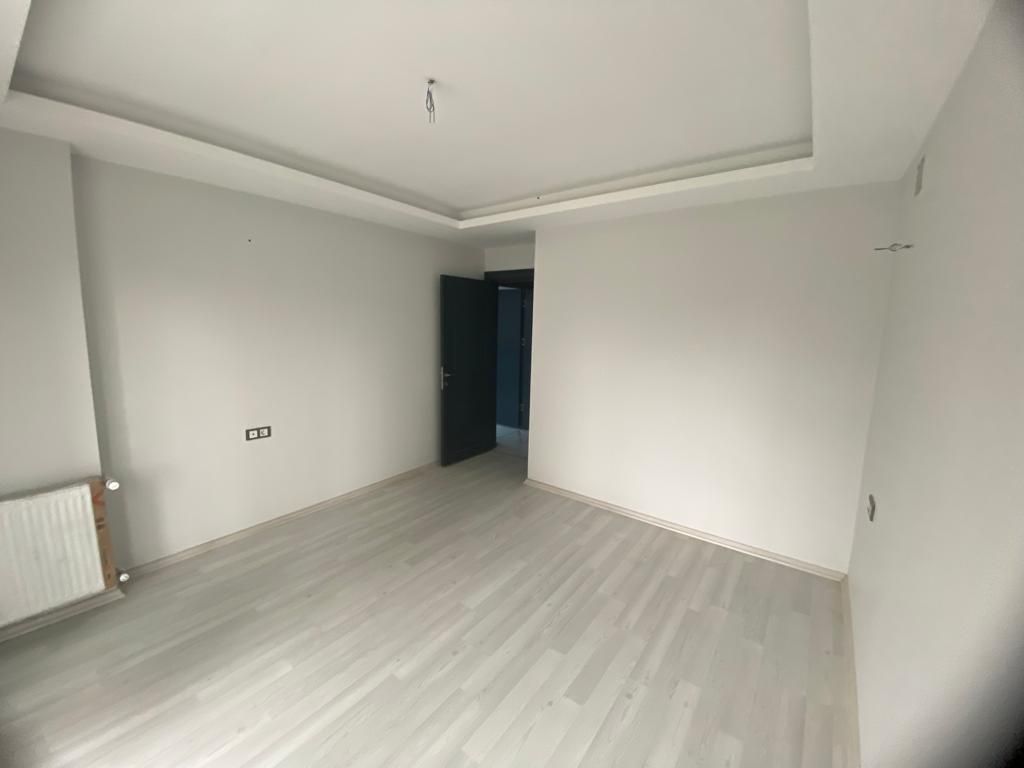 Квартира в Мерсине, Турция, 135 м2 фото 4
