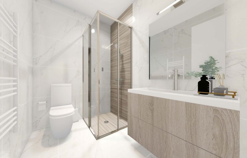 Апартаменты в Салониках, Греция, 78 м2 фото 2