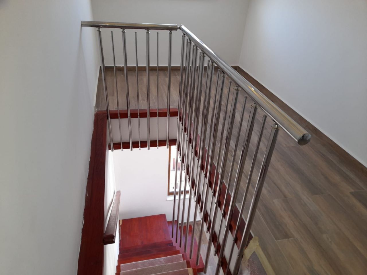 Пентхаус в Алании, Турция, 150 м2 фото 3