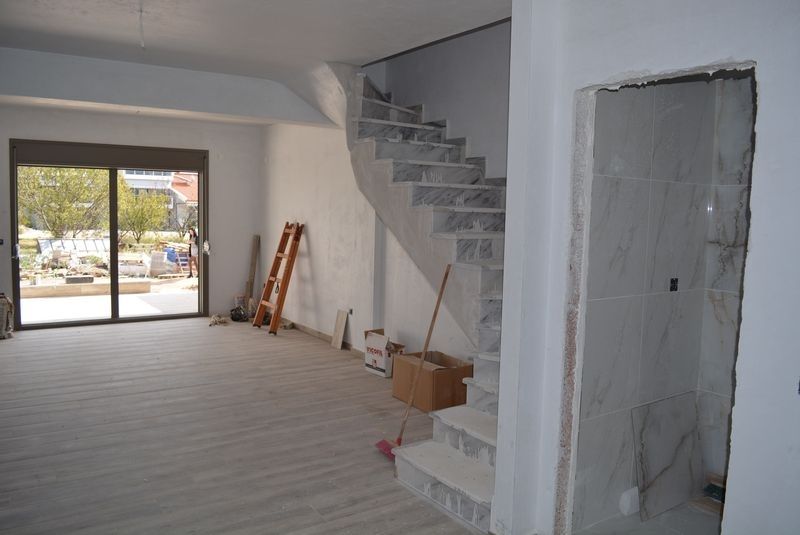 Таунхаус в Ситонии, Греция, 109 м2 фото 4