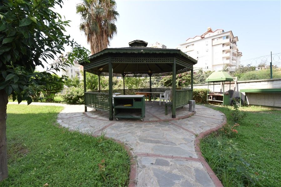 Пентхаус в Алании, Турция, 310 м2 фото 5