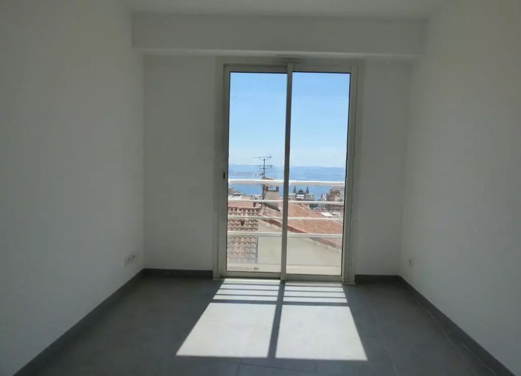 Апартаменты в Боcолей, Франция, 87.8 м2 фото 5