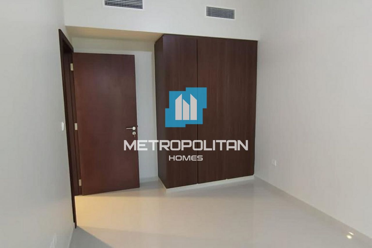 Апартаменты в Дубае, ОАЭ, 45 м2 фото 5