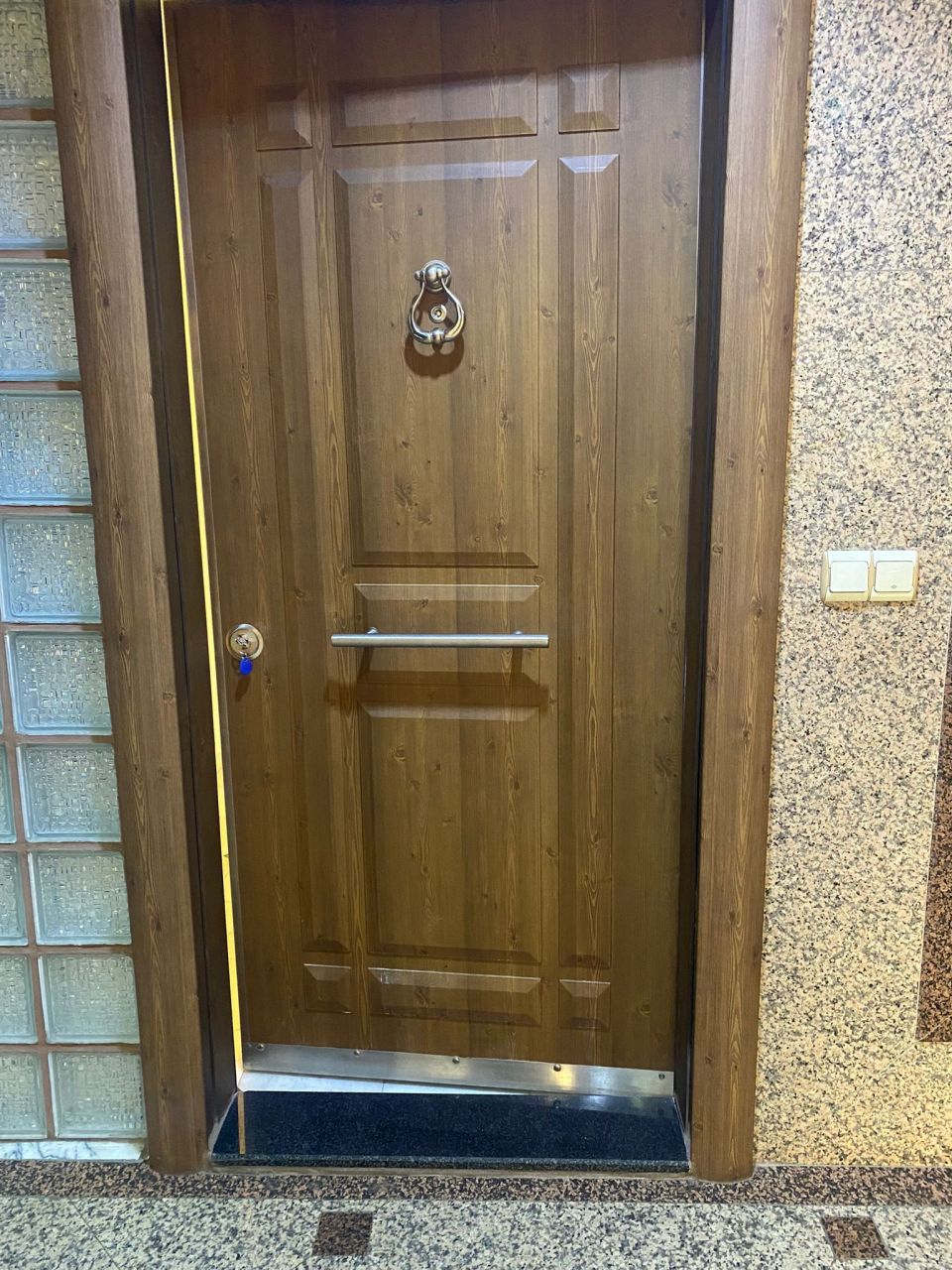Квартира в Алании, Турция, 115 м2 фото 4