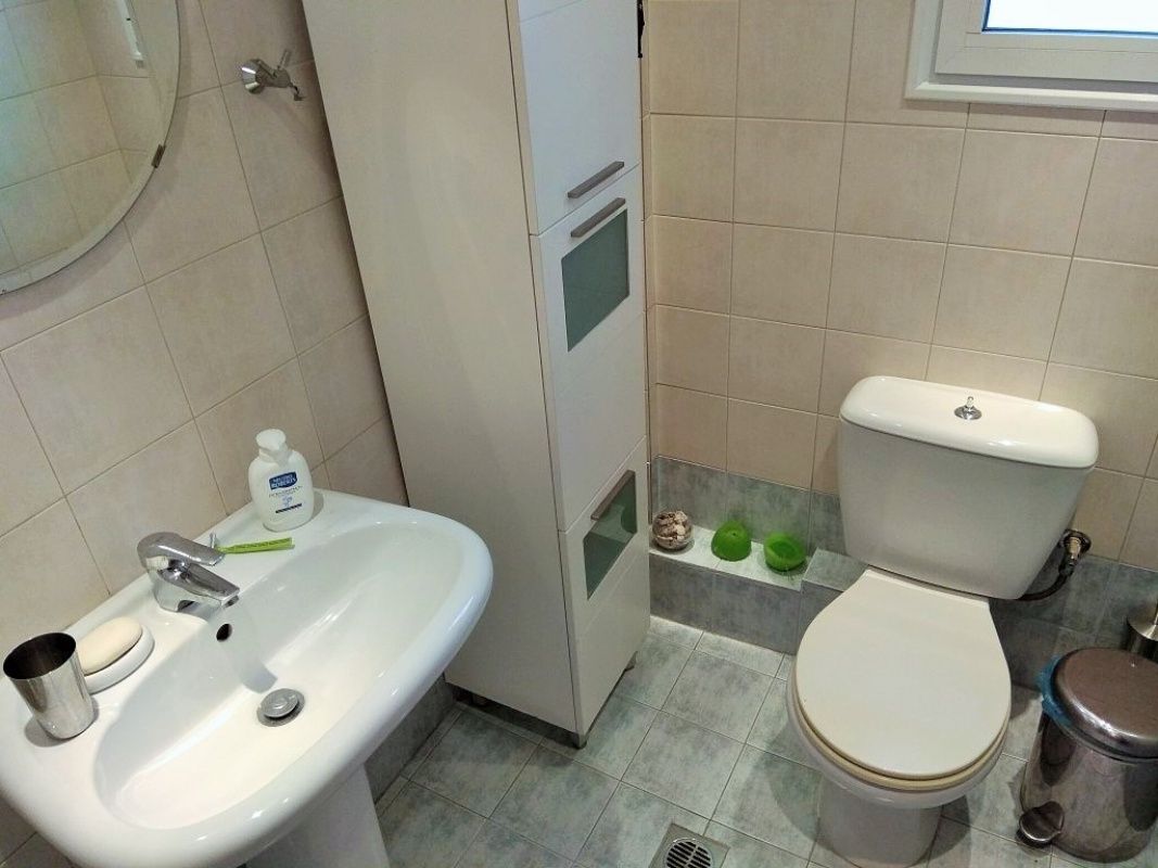 Дом на Северо-Эгейских островах, Греция, 240 м2 фото 2