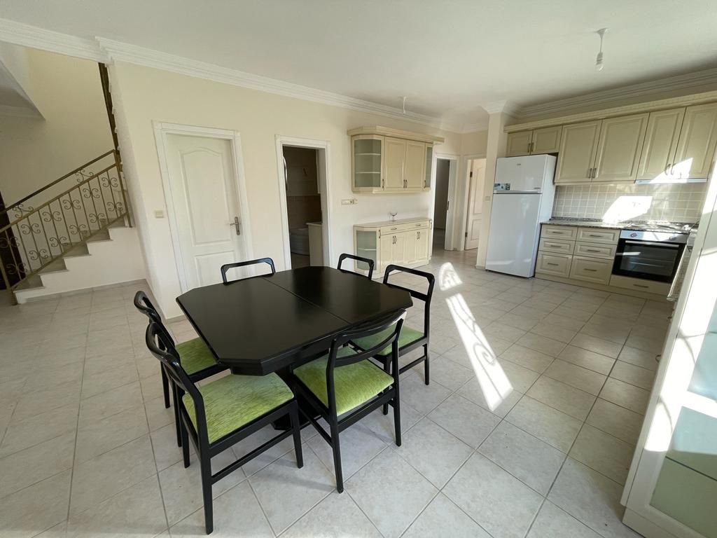 Вилла в Авсалларе, Турция, 220 м2 фото 5