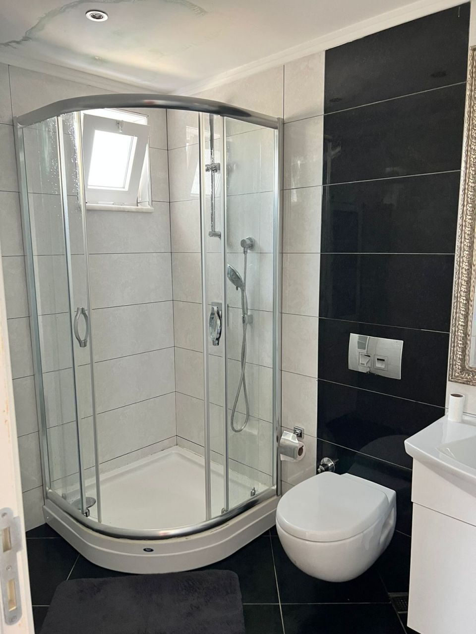 Квартира в Алании, Турция, 94 м2 фото 4