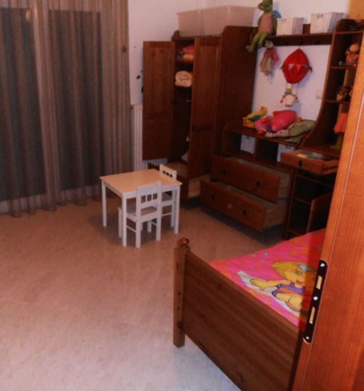 Дом на Северо-Эгейских островах, Греция, 400 м2 фото 5