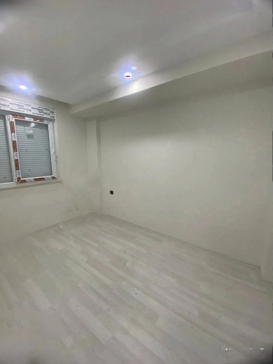 Квартира в Анталии, Турция, 50 м2 фото 3