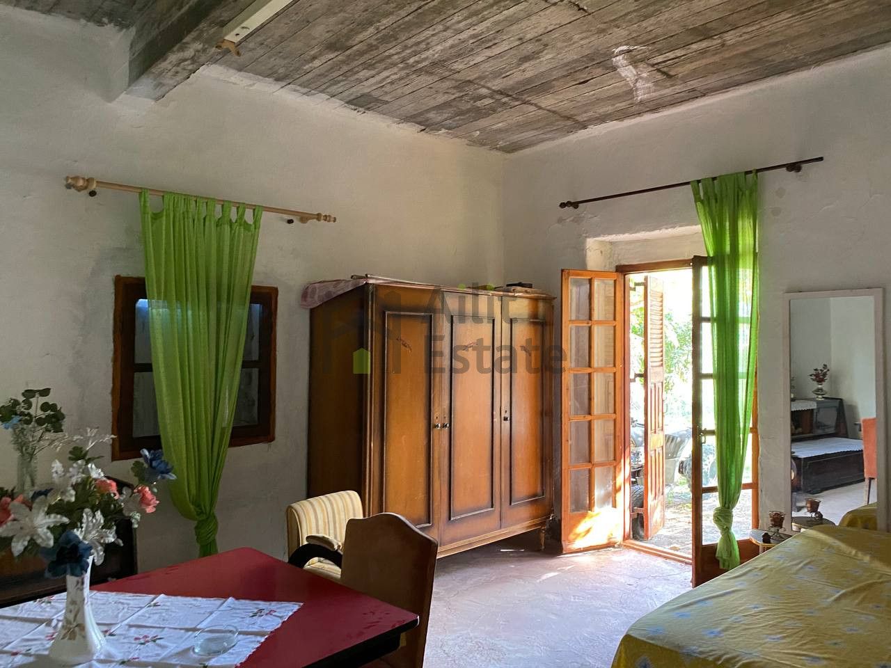 Дом в номе Ханья, Греция, 120 м2 фото 3