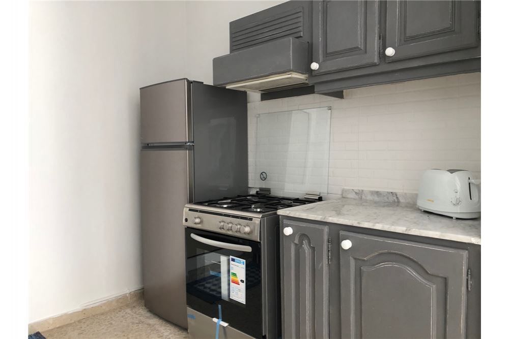 Квартира в Гзире, Мальта, 120 м2 фото 5