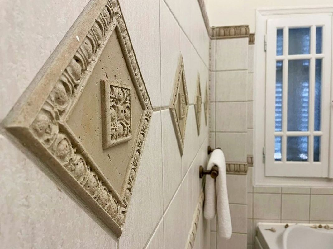 Дом на Ионических островах, Греция, 115 м2 фото 5