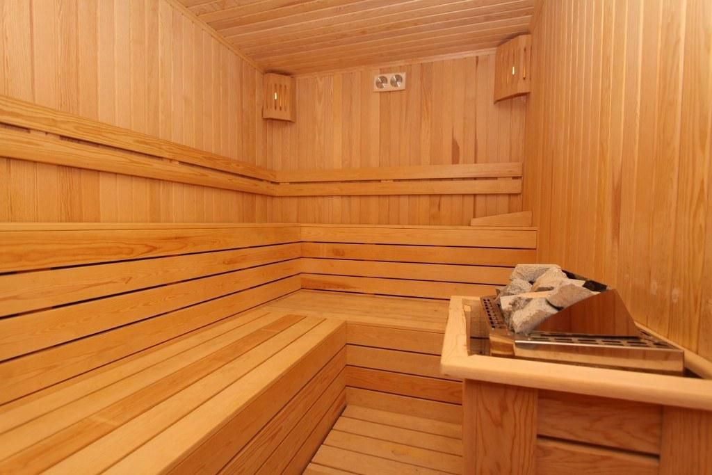 Дом в Алании, Турция, 80 м2 фото 5