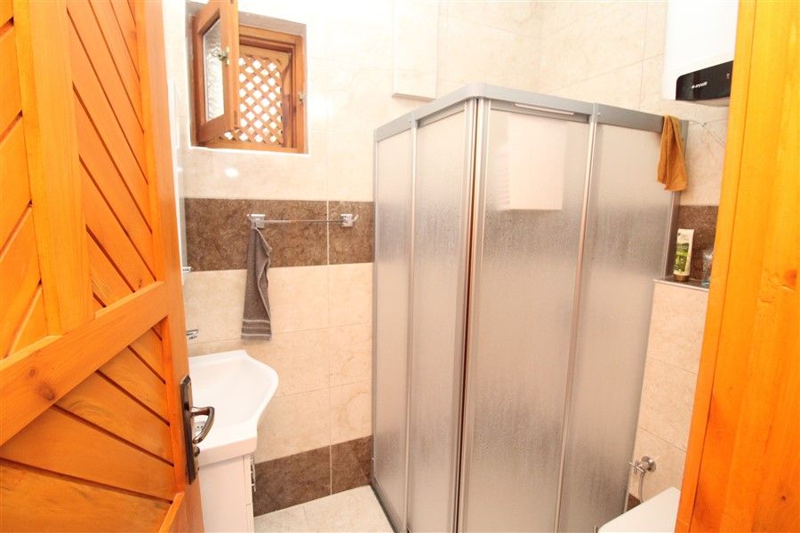 Вилла в Алании, Турция, 140 м2 фото 3