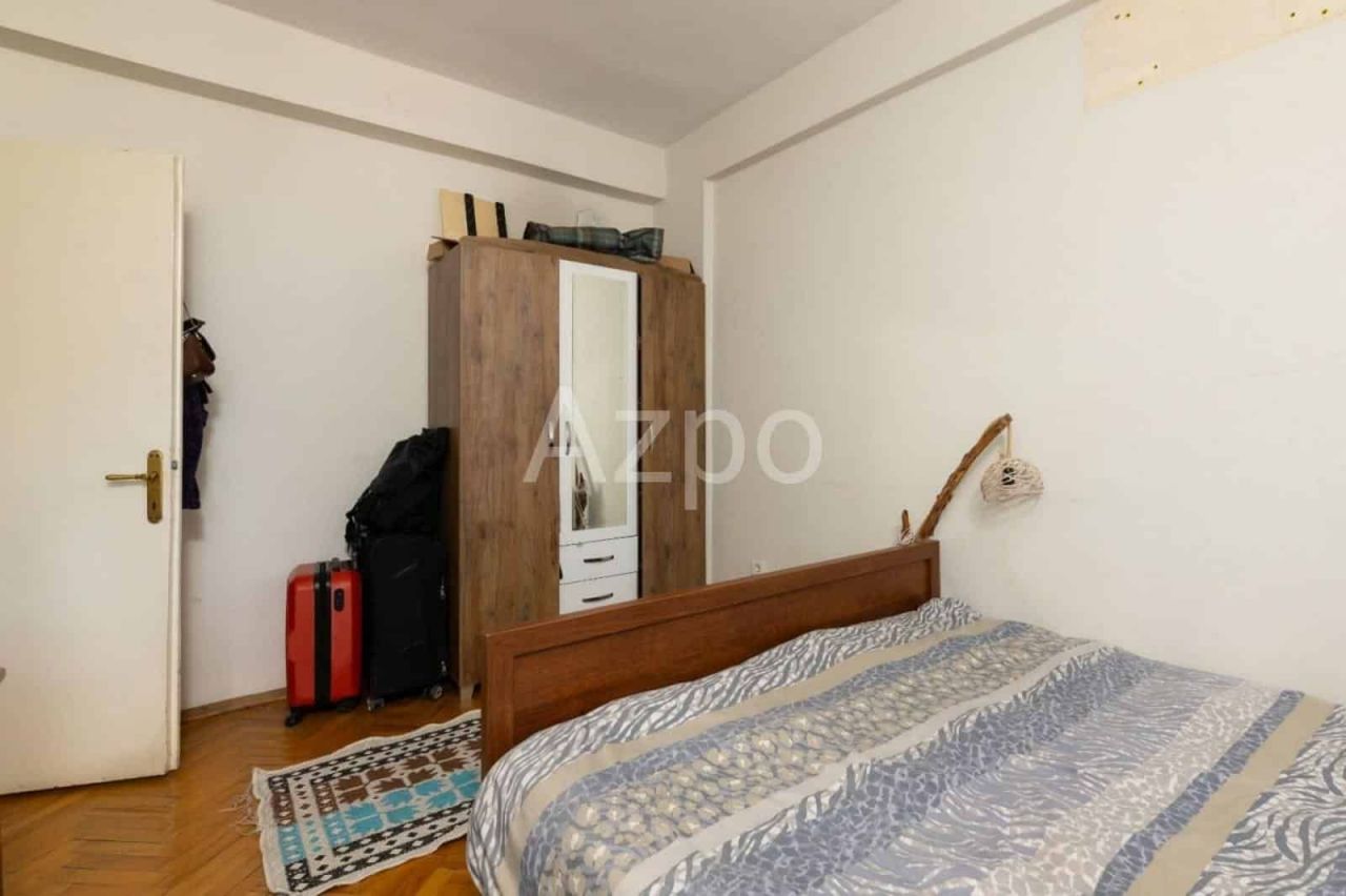 Апартаменты в Анталии, Турция, 160 м2 фото 4