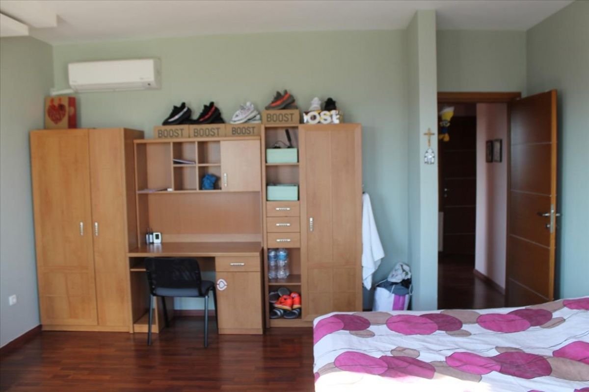 Дом на Северо-Эгейских островах, Греция, 550 м2 фото 3
