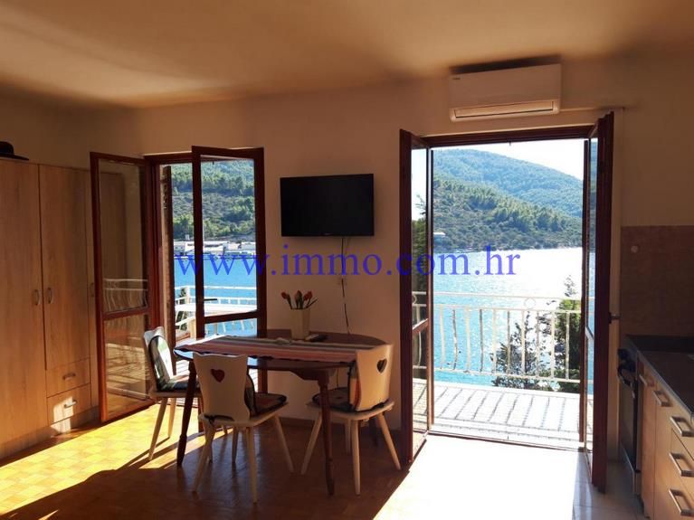 Дом на Корчуле, Хорватия, 230 м2 фото 5