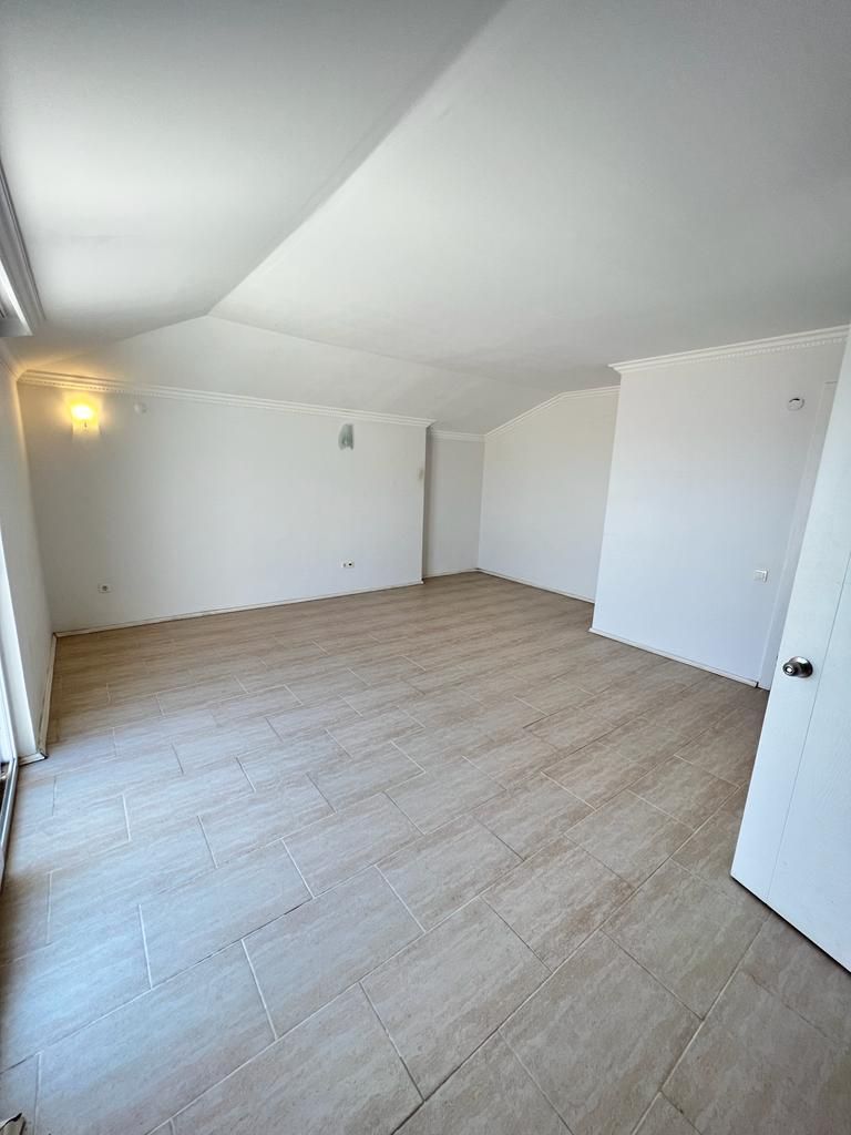 Пентхаус в Алании, Турция, 160 м2 фото 5