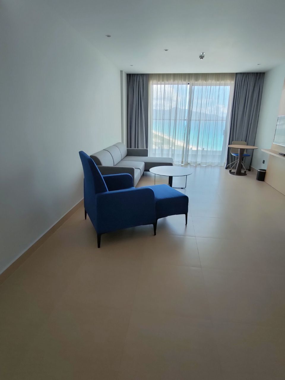 Апартаменты в Нячанге, Вьетнам, 67 м2 фото 2