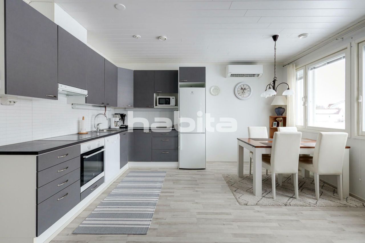 Квартира Askola, Финляндия, 54 м2 фото 3