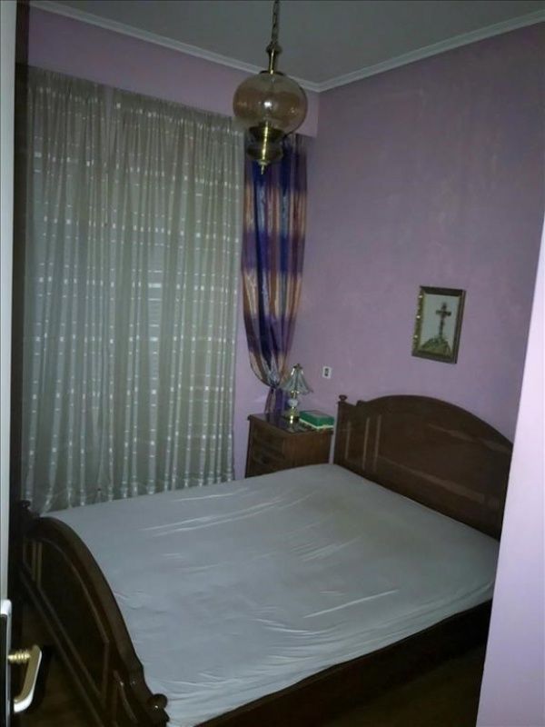 Квартира в Афинах, Греция, 90 м2 фото 5