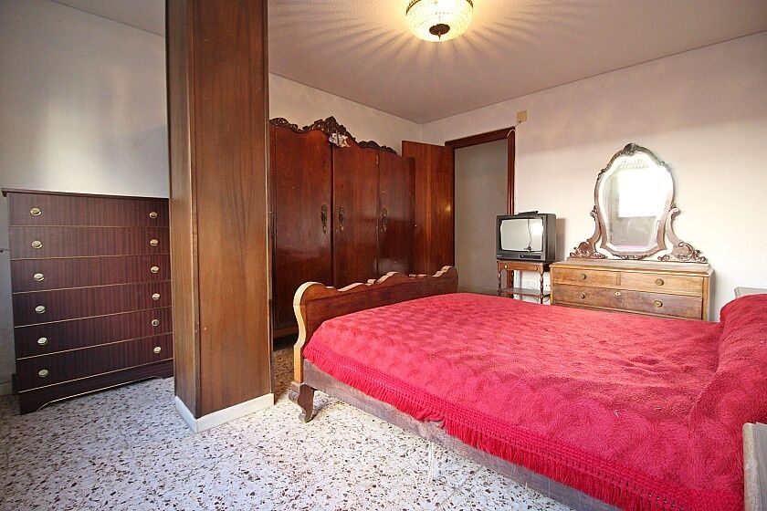 Апартаменты в Торревьехе, Испания, 90 м2 фото 5