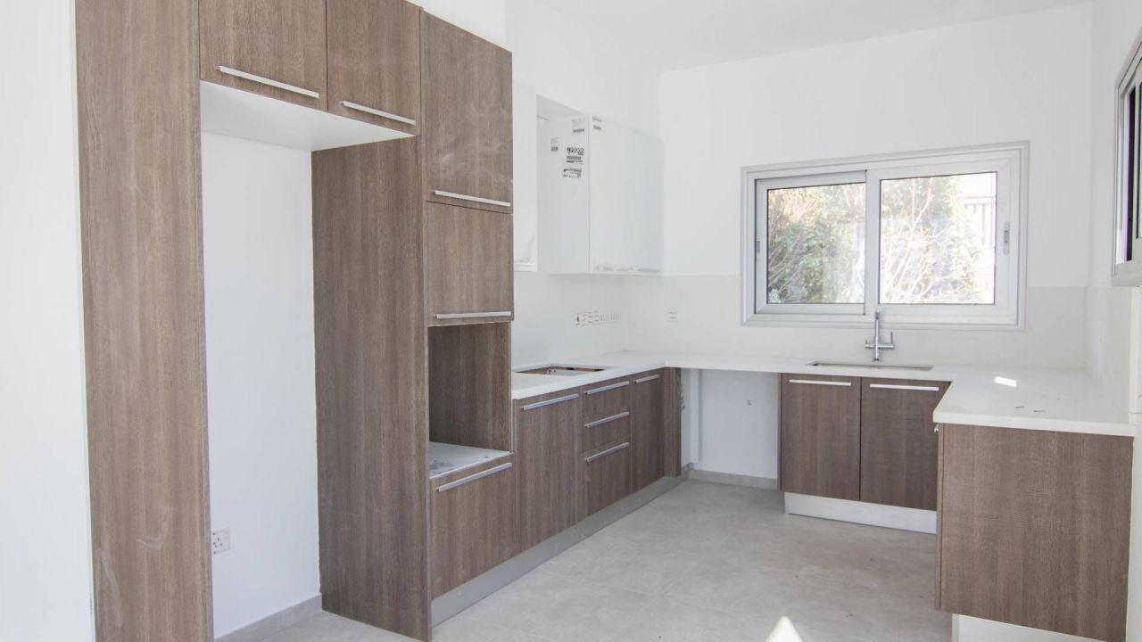 Вилла в Протарасе, Кипр, 153 м2 фото 2