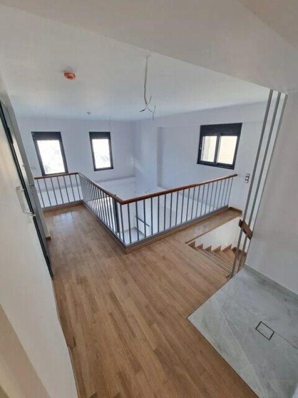 Таунхаус в Афинах, Греция, 137 м2 фото 2