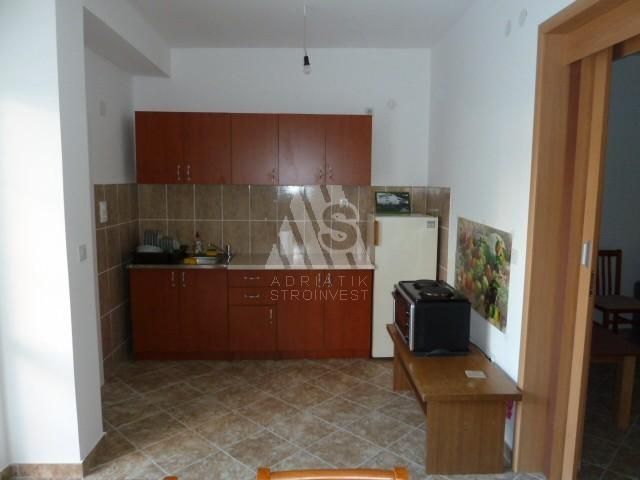 Квартира в Сутоморе, Черногория, 80 м2 фото 4